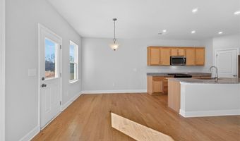 1576 Maston Rd, Auburn, GA 30011