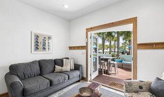 42 W Seacrest Beach Blvd, Alys Beach, FL 32461