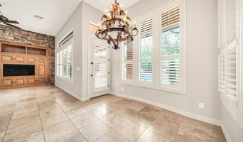 1303 W Spirit Dr, Anthem, AZ 85086