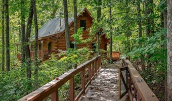1062 Wilder Hwy, Alpine, TN 38543