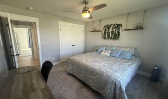 5038 Cassie, Chubbuck, ID 83202
