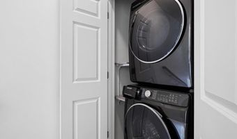 447 LENAPE Way, Claymont, DE 19703