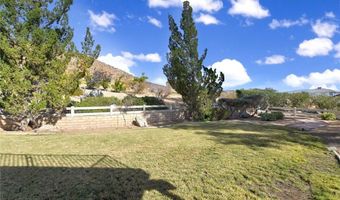 18032 Ohna Rd, Apple Valley, CA 92307