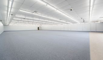 155 S Grant St, Alto, GA 30510