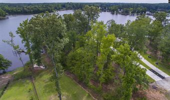 Lot 38 Somerset Court, Leesville, SC 29070