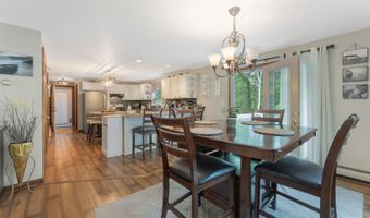 8 Locke Hill Ln, Barrington, NH 03825