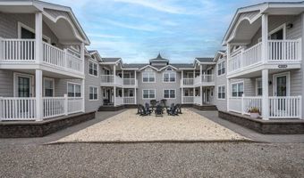 1610 S BAY Ave 3, Beach Haven, NJ 08008