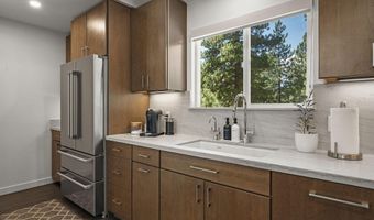 321 Ski Way 122, Incline Village, NV 89451