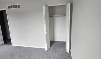 33 FIELDSTONE Ct, Dover, DE 19904