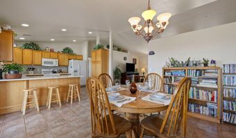 1187 Chuck Wagon Ln, Chino Valley, AZ 86323