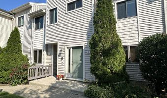 5 Turtle Bay Dr 5, Branford, CT 06405