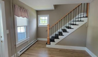 104 John St, Bennington, VT 05201