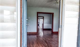 344020 E 760 Rd, Agra, OK 74824