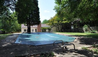 4302 LOCUST Ln, Bethesda, MD 20816