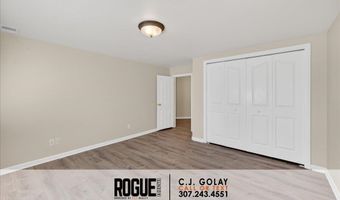 3523 Aspen Pl, Casper, WY 82604
