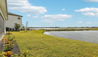 224 VALENCIA RIDGE Dr, Auburndale, FL 33823