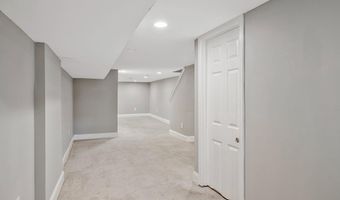 1642 N BENTALOU St, Baltimore, MD 21216