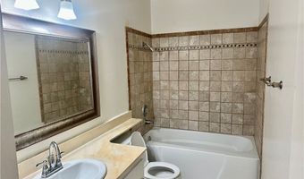 2802 Via Diego, Carlsbad, CA 92010
