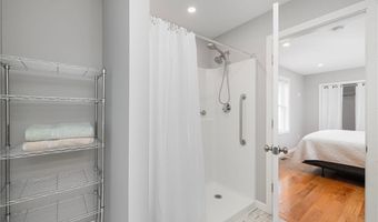 127 Howland Ave Rear, Jamestown, RI 02835