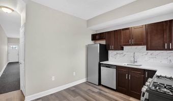 2942 ARUNAH Ave, Baltimore, MD 21216