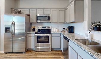 221 Terrace Dr Plan: RC Kinsley II, Beebe, AR 72012