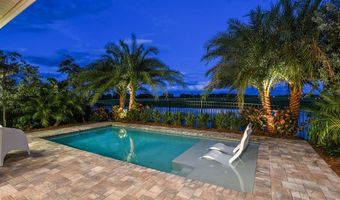 5063 Simons Ct Plan: Lido, Lakewood Ranch, FL 34211