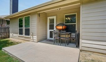 2313 Luscombe Ln, Anna, TX 75409