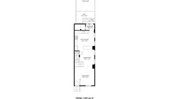 635 S FAGLEY St, Baltimore, MD 21224