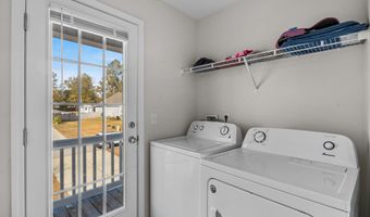 70 Rapid Run, Camden, SC 29020