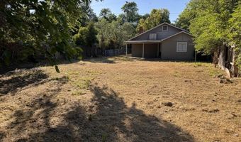 1785 Brigman St, Anderson, CA 96007