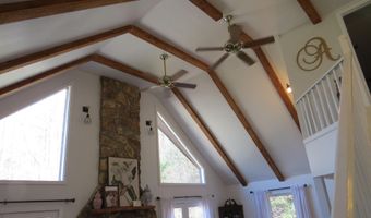 142 Noeville Hollow Rd, Barbourville, KY 40906