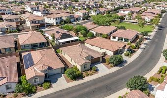 21038 W ALMERIA Rd, Buckeye, AZ 85396
