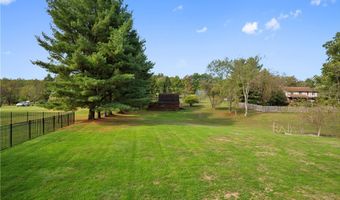 106 Good Luck Ln, Adams Twp., PA 16046
