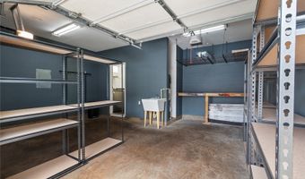 91-1018 Kamailio St 91, Ewa Beach, HI 96706