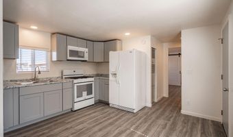 1818 Barbara Ave, Chino Valley, AZ 86323