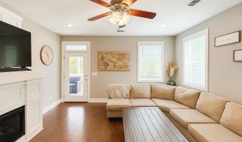 29 Downing Dr, Beaufort, SC 29907