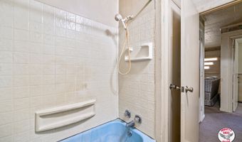 218 Pineview Dr, Albany, KY 42602