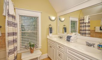 659 Wash Woods Way, Bald Head Island, NC 28461