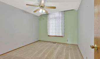 307 Cypress Ct, Andover, KS 67002
