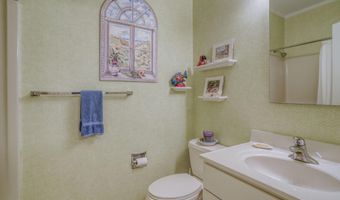 10 AUGUSTA Ct, Dover, DE 19904