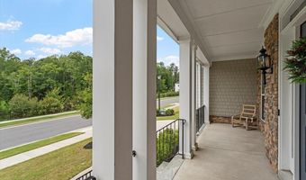 203 Weddington Park Ln, Apex, NC 27523