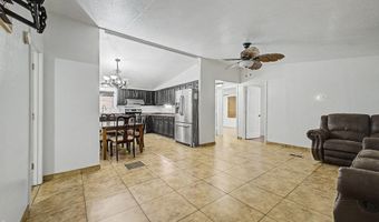 501 E RAY Rd 31, Chandler, AZ 85225