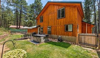 415 Blue Ridge Dr, Bayfield, CO 81122