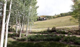 100 Bachelor Rdg 3509 Week 12, Avon, CO 81620