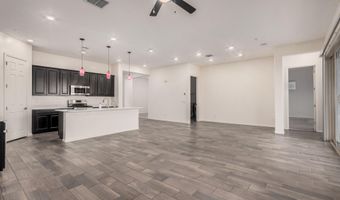 21255 W Ashland Ave, Buckeye, AZ 85396