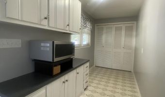 222 Guthrie Dr, Bardstown, KY 40004