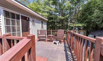 1223 Suncook Valley Rd, Barnstead, NH 03225