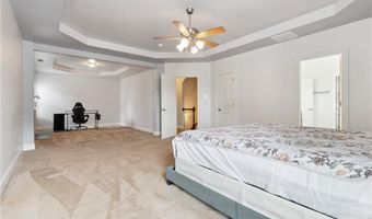 416 Fairway Dr, Acworth, GA 30101