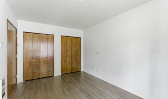 13775 SW SCHOLLS FERRY Rd 217, Beaverton, OR 97008