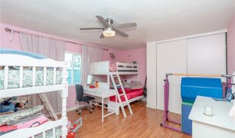1143 S Clifpark, Anaheim, CA 92805